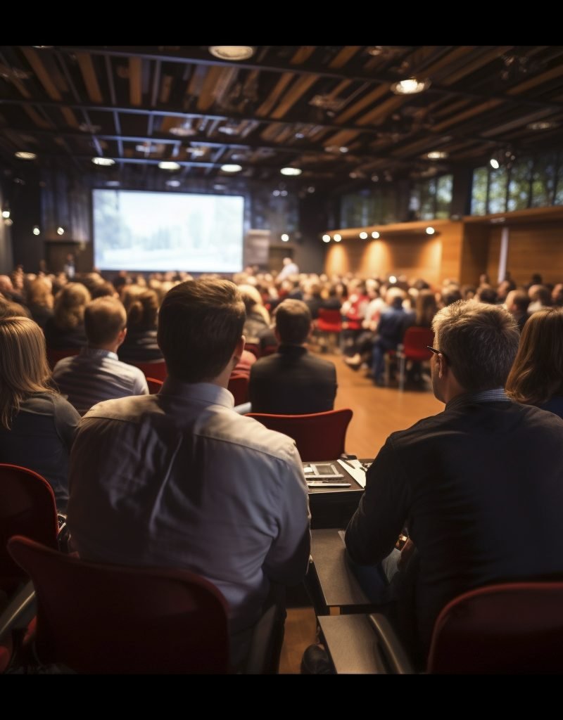 people-taking-part-high-protocol-event
